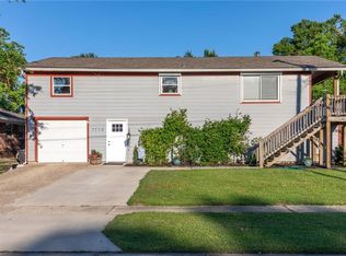 3752 Arrowhead Dr, Slidell, LA 70458