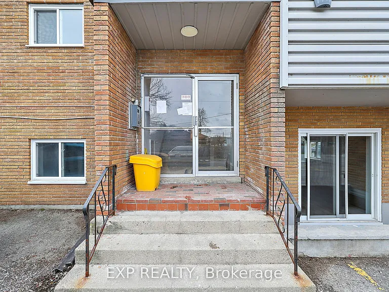 529 Elm St #1 — Photo 25