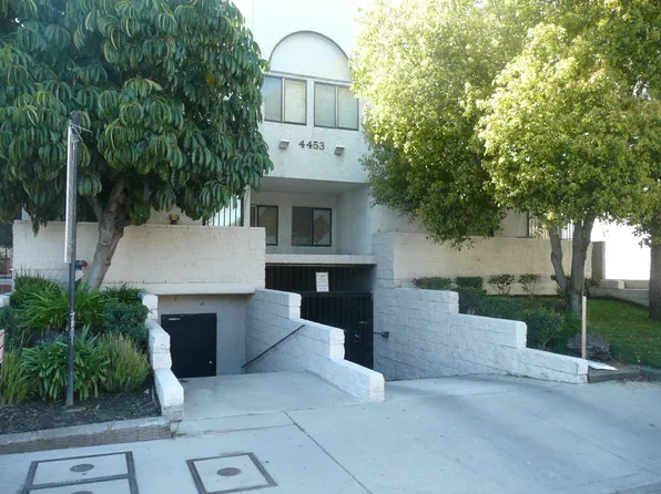 4453 Woodman Ave #9, Sherman Oaks, CA 91423