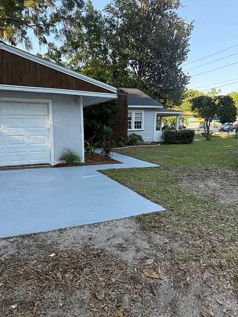 3 bed, 1104 sqft, $1,500 — Photo 2