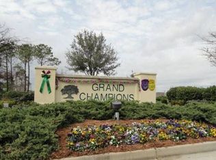 258 Nicklaus Dr, Slidell, LA 70458