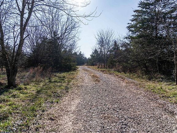 5th image of 0 Unique Rd