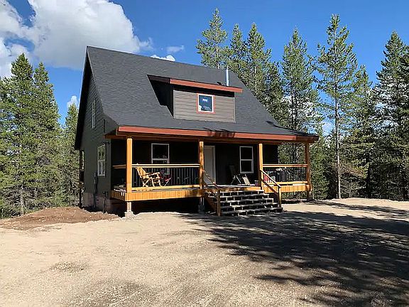 2nd image of 3753 Arangee Ln