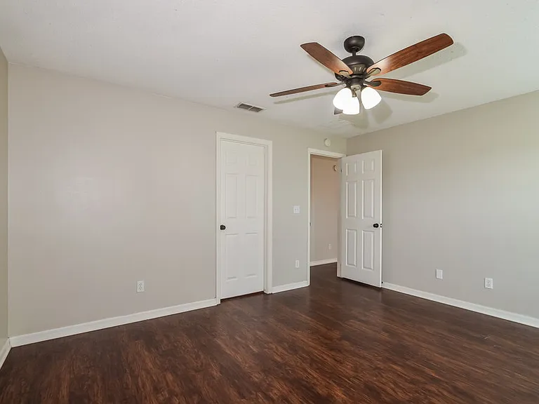 11837 Windflower Ct — Photo 9