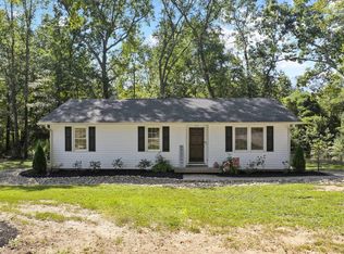 46 Ridge Ct, Williamston, SC 29697