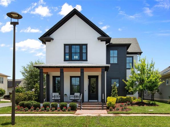 送料無料 お Homes 32827 - Estate Real 32827 For Zillow | Sale その他