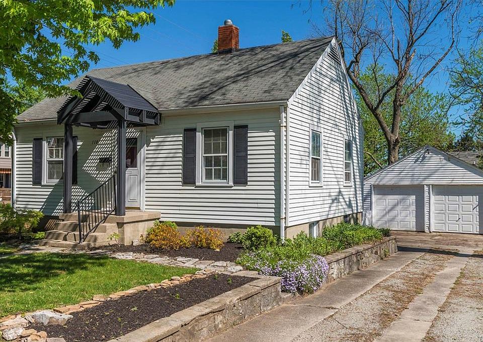 1st image of 1101 Lavern Ave