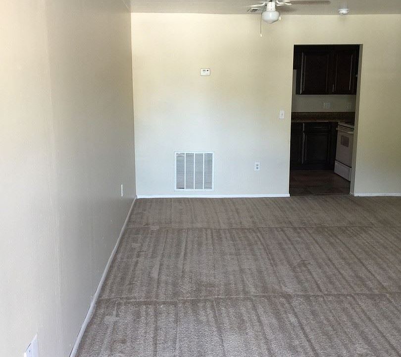 2nd image of 4203 S Semoran Blvd APT 10