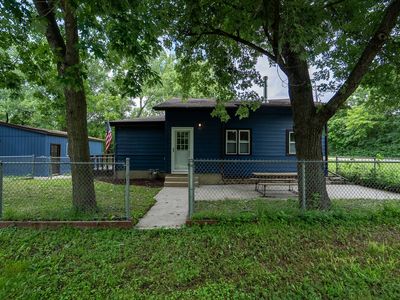 42782 N Lake Ave, Antioch, IL, 60002