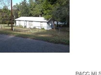 1st image of 3745 W Hilltop Ln