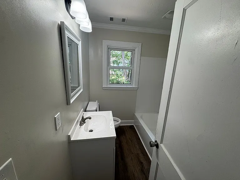 1586 Washington Rd — Photo 12