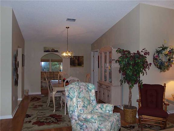 5th image of 10474 SE 179th Pl