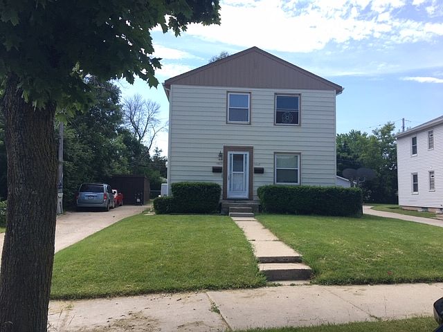 1st image of 4817 W Crawford Ave