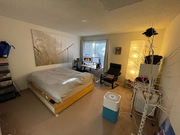 2nd image of 11106 Summertime Ln #106