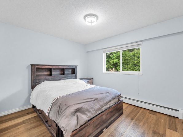 5 bedroom rental in Richmond — photo 10
