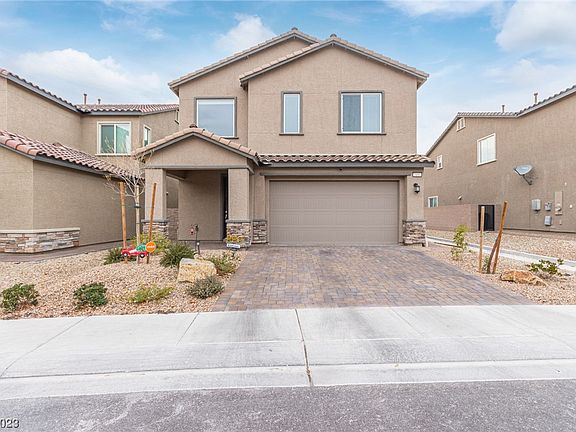 2nd image of 7117 Range Valley St