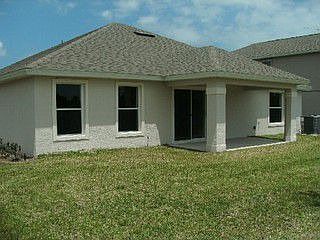 2nd image of 109 Catriona Dr