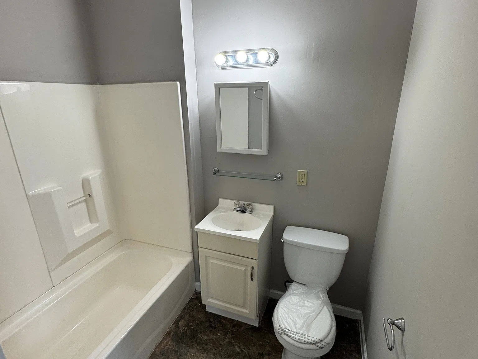 164 Babcock Street — Photo 2