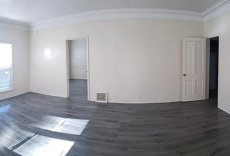 11045 Ophir Ave — Photo 12