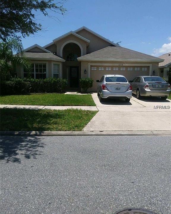 1st image of 10038 Silmarien St