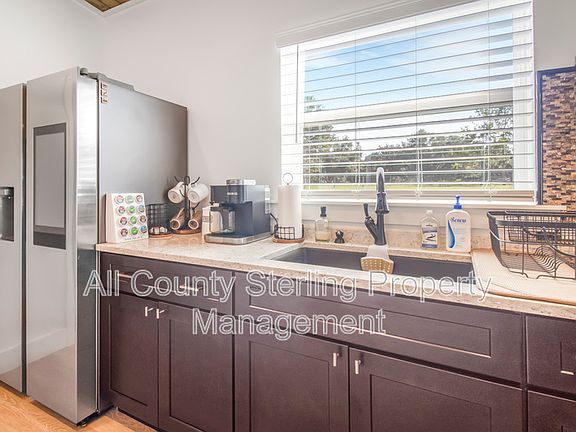 2nd image of 347 SW Skyle Way #A