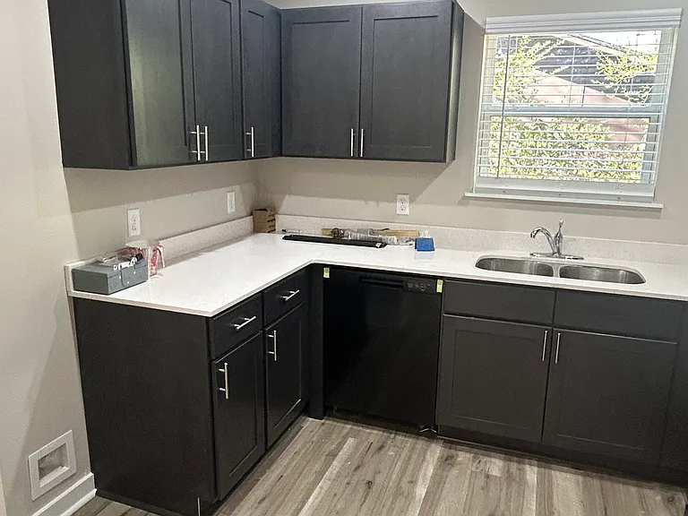 412B South Blvd #414A — Photo 4