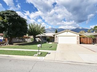 8610 Hawthorne St, Alta Loma, CA 91701