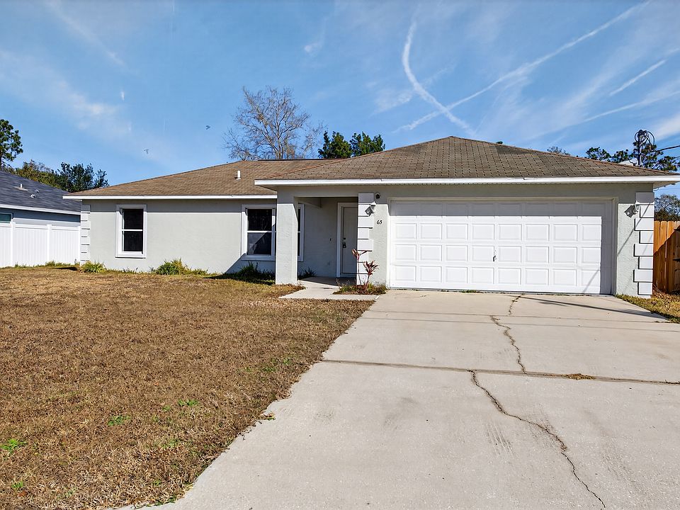 1st image of 65 Rose Dr