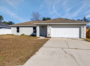 65 Rose Dr, Palm Coast, FL 32164