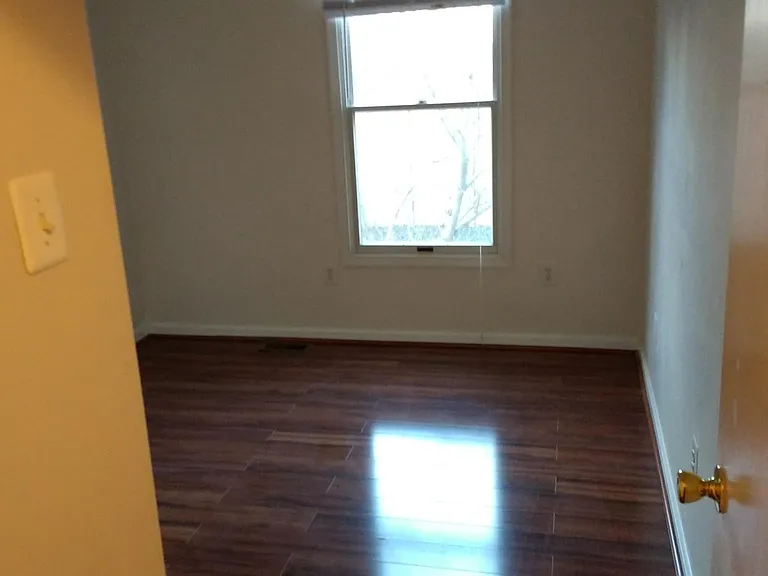 14922 Bradwill Ct — Photo 8