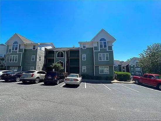 1st image of 6716 Willowbrook Dr APT 4