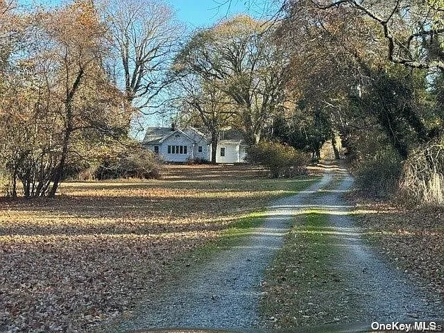 45D Old Field Rd — Photo 1