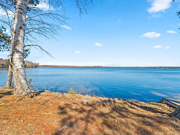 3rd image of 12671 S White Potato Lake Rd