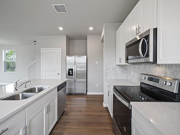 4th image of 260 Osprey Preserve Boulevard