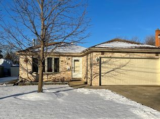 2751 Melrose Ave, Melrose Park, IL