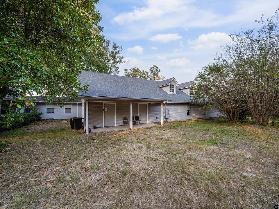 349 County Road 3660, Hawkins, TX 75765 MLS 10158296 Zillow