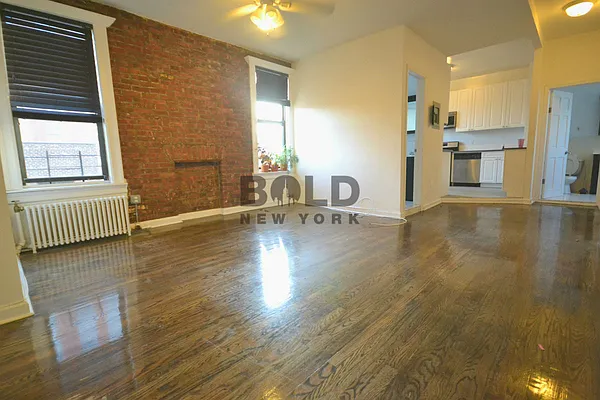 Rented by Bold New York | media 9