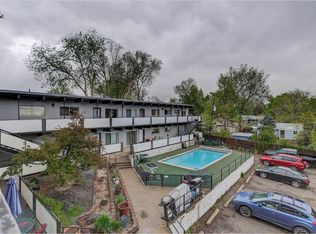 2890 Harlan St APT 208, Edgewater, CO 80214