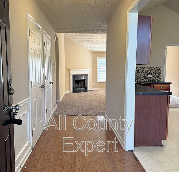 1277 Poison Oak Ct — Photo 3