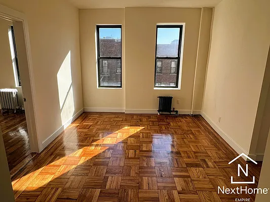 Rented by NextHome Empire | media 8