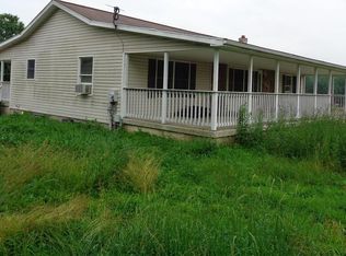 740 Muschlitz Rd, Nazareth, PA 18064