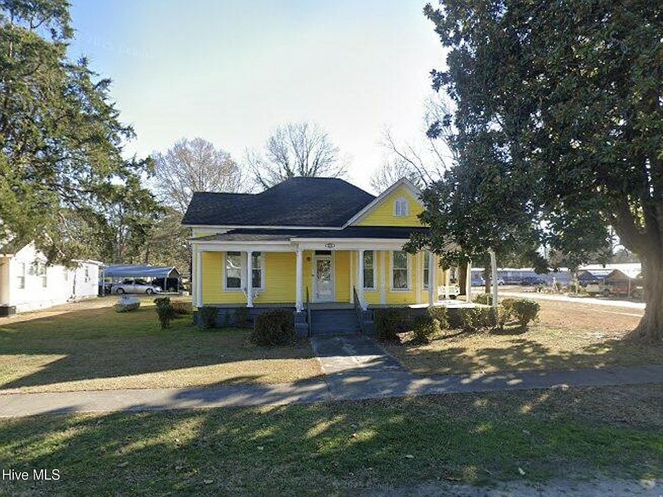 1st image of 211 Spring Street