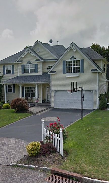 1st image of 58 Manorview Way