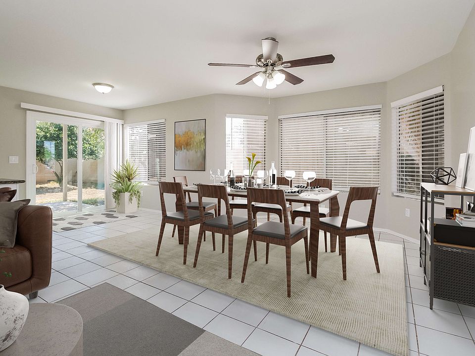 1st image of 7457 E Nopal Ave