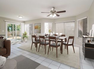 7457 E Nopal Ave, Mesa, AZ 85209