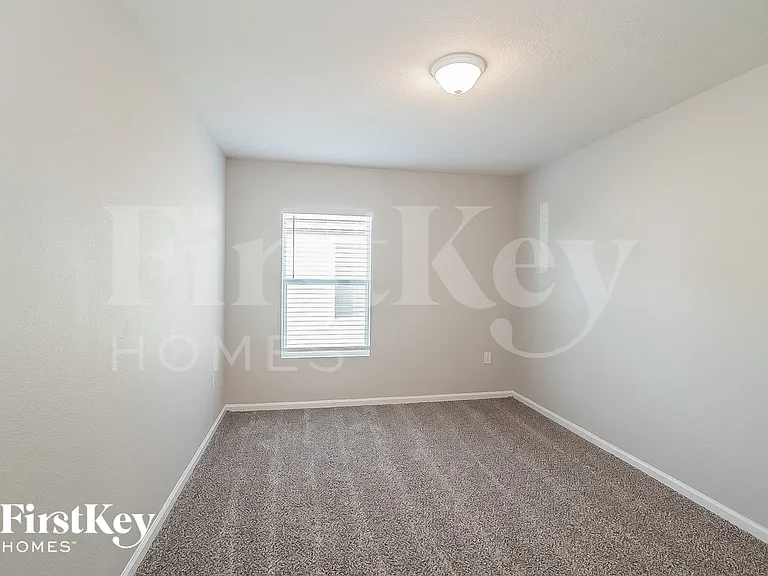 6817 Langford St — Photo 12