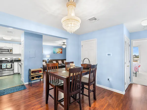 7430 John F Kennedy Boulevard image 9 of 20