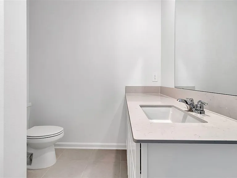 275 Puma Loop — Photo 25