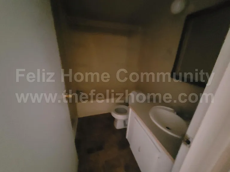 6016 Glade Rd #46A — Photo 8
