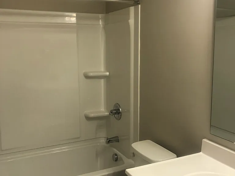 1648 Autumn Spice Pl #43B — Photo 16